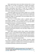 Eseja 'Komerclikuma 19.panta pirmās daļas 5.punkta nozīme komercnoslēpuma statusa iegūš', 3.