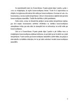 Eseja 'Komerclikuma 19.panta pirmās daļas 5.punkta nozīme komercnoslēpuma statusa iegūš', 4.