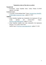 Eseja 'Komerclikuma 19.panta pirmās daļas 5.punkta nozīme komercnoslēpuma statusa iegūš', 5.