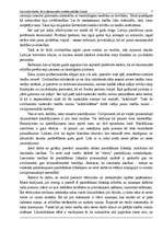 Referāts 'Liecinieka liecība kā civilprocesuāla institūta attīstība Latvijā', 2.