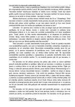 Referāts 'Liecinieka liecība kā civilprocesuāla institūta attīstība Latvijā', 4.