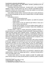 Referāts 'Liecinieka liecība kā civilprocesuāla institūta attīstība Latvijā', 6.