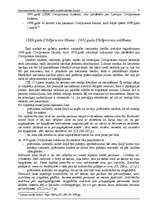 Referāts 'Liecinieka liecība kā civilprocesuāla institūta attīstība Latvijā', 8.