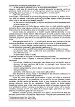 Referāts 'Liecinieka liecība kā civilprocesuāla institūta attīstība Latvijā', 9.