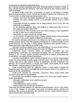 Referāts 'Liecinieka liecība kā civilprocesuāla institūta attīstība Latvijā', 10.