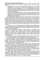 Referāts 'Liecinieka liecība kā civilprocesuāla institūta attīstība Latvijā', 11.