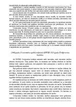 Referāts 'Liecinieka liecība kā civilprocesuāla institūta attīstība Latvijā', 13.