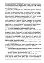 Referāts 'Liecinieka liecība kā civilprocesuāla institūta attīstība Latvijā', 16.