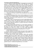 Referāts 'Liecinieka liecība kā civilprocesuāla institūta attīstība Latvijā', 19.