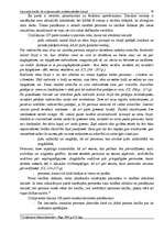 Referāts 'Liecinieka liecība kā civilprocesuāla institūta attīstība Latvijā', 20.