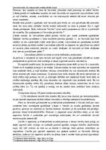 Referāts 'Liecinieka liecība kā civilprocesuāla institūta attīstība Latvijā', 21.