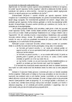 Referāts 'Liecinieka liecība kā civilprocesuāla institūta attīstība Latvijā', 22.