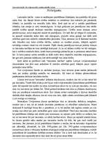 Referāts 'Liecinieka liecība kā civilprocesuāla institūta attīstība Latvijā', 25.