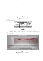 Konspekts 'Datortehnoloģijas ekonomika', 8.
