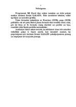 Konspekts 'Datortehnoloģijas ekonomika', 9.