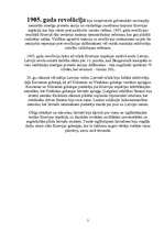 Referāts '1905. -1907.gada revolūcija', 2.