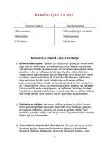 Referāts '1905. -1907.gada revolūcija', 3.