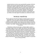 Referāts '1905. -1907.gada revolūcija', 4.