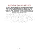 Referāts '1905. -1907.gada revolūcija', 5.