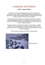 Referāts '1905. -1907.gada revolūcija', 6.