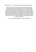 Referāts '1905. -1907.gada revolūcija', 7.