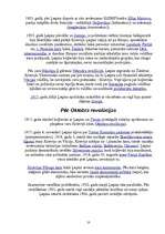 Referāts '1905. -1907.gada revolūcija', 10.