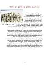 Referāts '1905. -1907.gada revolūcija', 12.