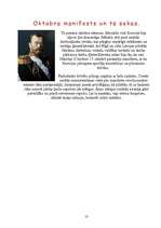 Referāts '1905. -1907.gada revolūcija', 13.