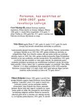 Referāts '1905. -1907.gada revolūcija', 15.