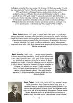 Referāts '1905. -1907.gada revolūcija', 16.