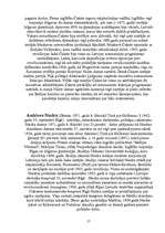 Referāts '1905. -1907.gada revolūcija', 17.