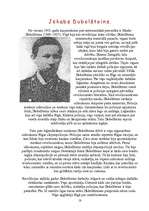 Referāts '1905. -1907.gada revolūcija', 18.