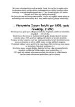 Referāts '1905. -1907.gada revolūcija', 21.