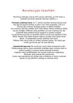 Referāts '1905. -1907.gada revolūcija', 22.