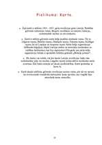 Referāts '1905. -1907.gada revolūcija', 23.