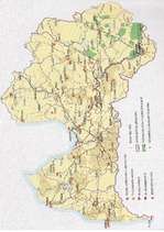 Referāts '1905. -1907.gada revolūcija', 24.