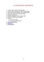 Referāts '1905. -1907.gada revolūcija', 25.