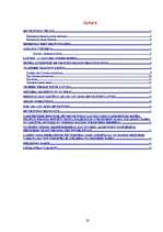 Referāts '1905. -1907.gada revolūcija', 26.