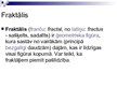 Prezentācija 'Fraktāļi', 2.