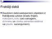 Prezentācija 'Fraktāļi', 9.