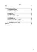 Referāts 'Sabiedriskās kustības Latvijā', 2.