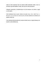 Referāts 'Sabiedriskās kustības Latvijā', 4.