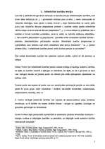 Referāts 'Sabiedriskās kustības Latvijā', 5.