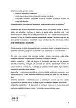 Referāts 'Sabiedriskās kustības Latvijā', 6.