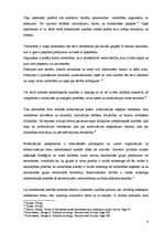 Referāts 'Sabiedriskās kustības Latvijā', 8.