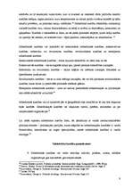 Referāts 'Sabiedriskās kustības Latvijā', 9.