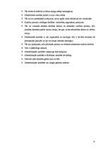 Referāts 'Sabiedriskās kustības Latvijā', 10.