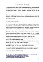 Referāts 'Sabiedriskās kustības Latvijā', 11.