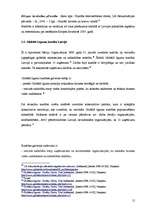 Referāts 'Sabiedriskās kustības Latvijā', 12.