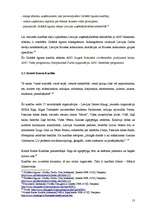 Referāts 'Sabiedriskās kustības Latvijā', 13.